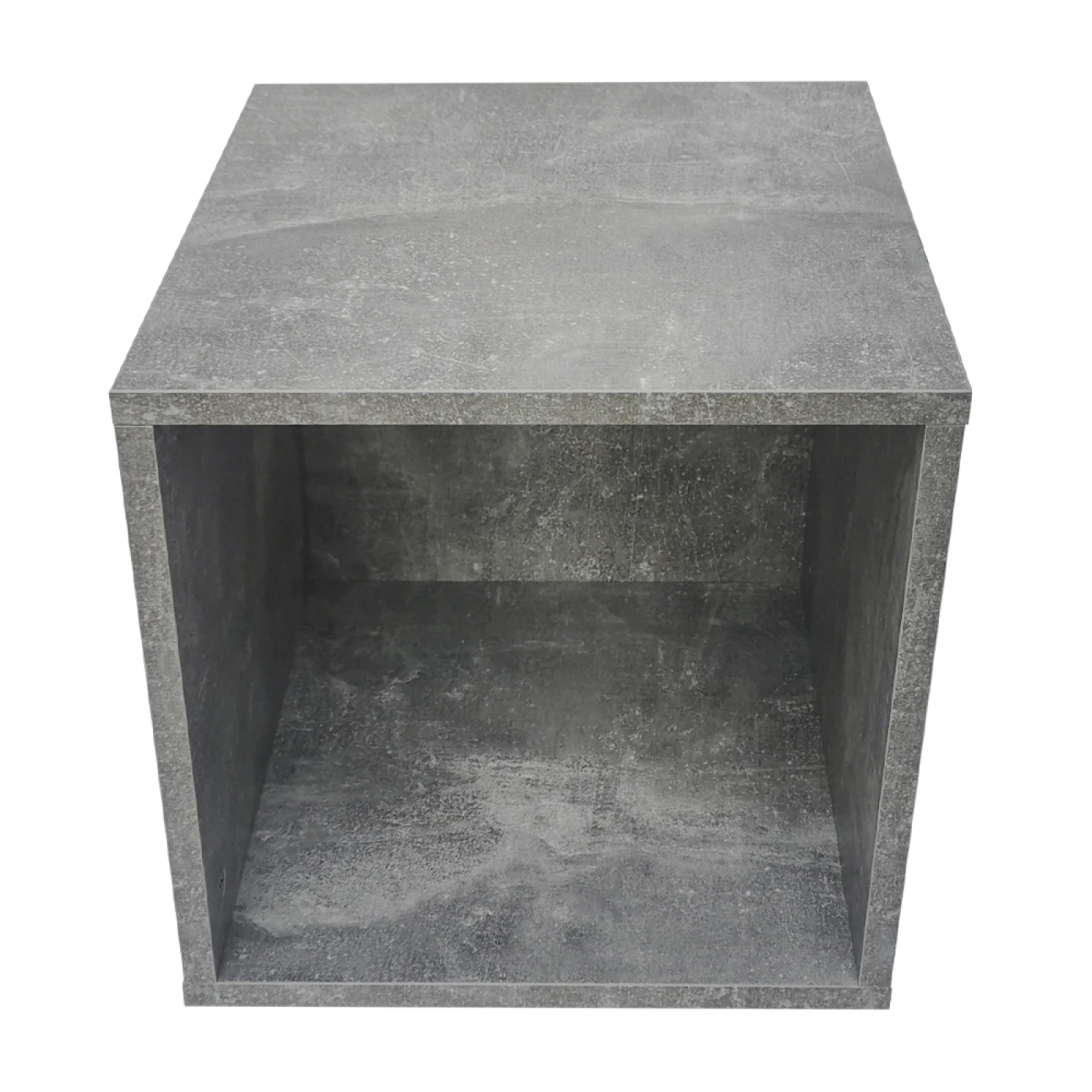 Cube d'armoire de rangement en vinyle LP - records Rack d'armoire de rangement en vinyle LP - VDD World FR Cube d'armoire de rangement en vinyle LP - records Rack d'armoire de rangement en vinyle LP - VDD World FR