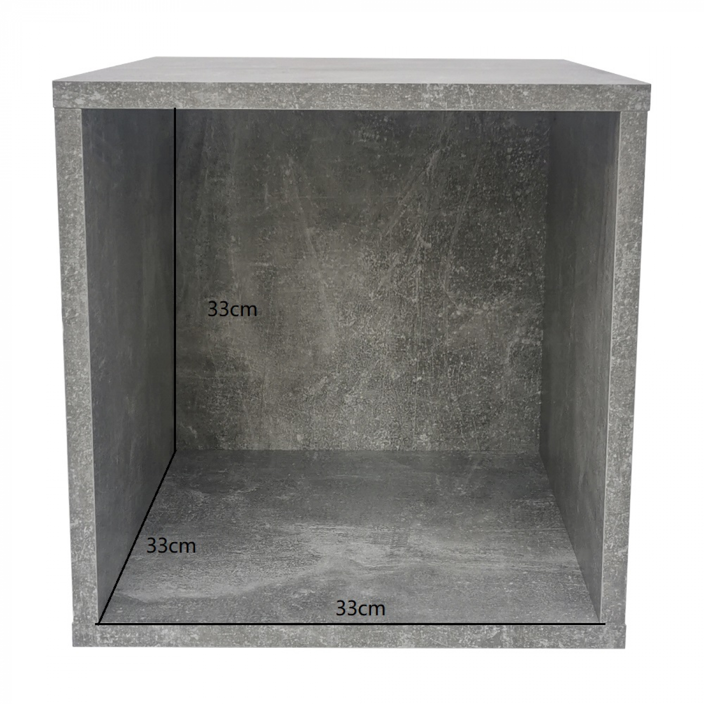 Cube d'armoire de rangement en vinyle LP - records Rack d'armoire de rangement en vinyle LP - VDD World FR Cube d'armoire de rangement en vinyle LP - records Rack d'armoire de rangement en vinyle LP - VDD World FR
