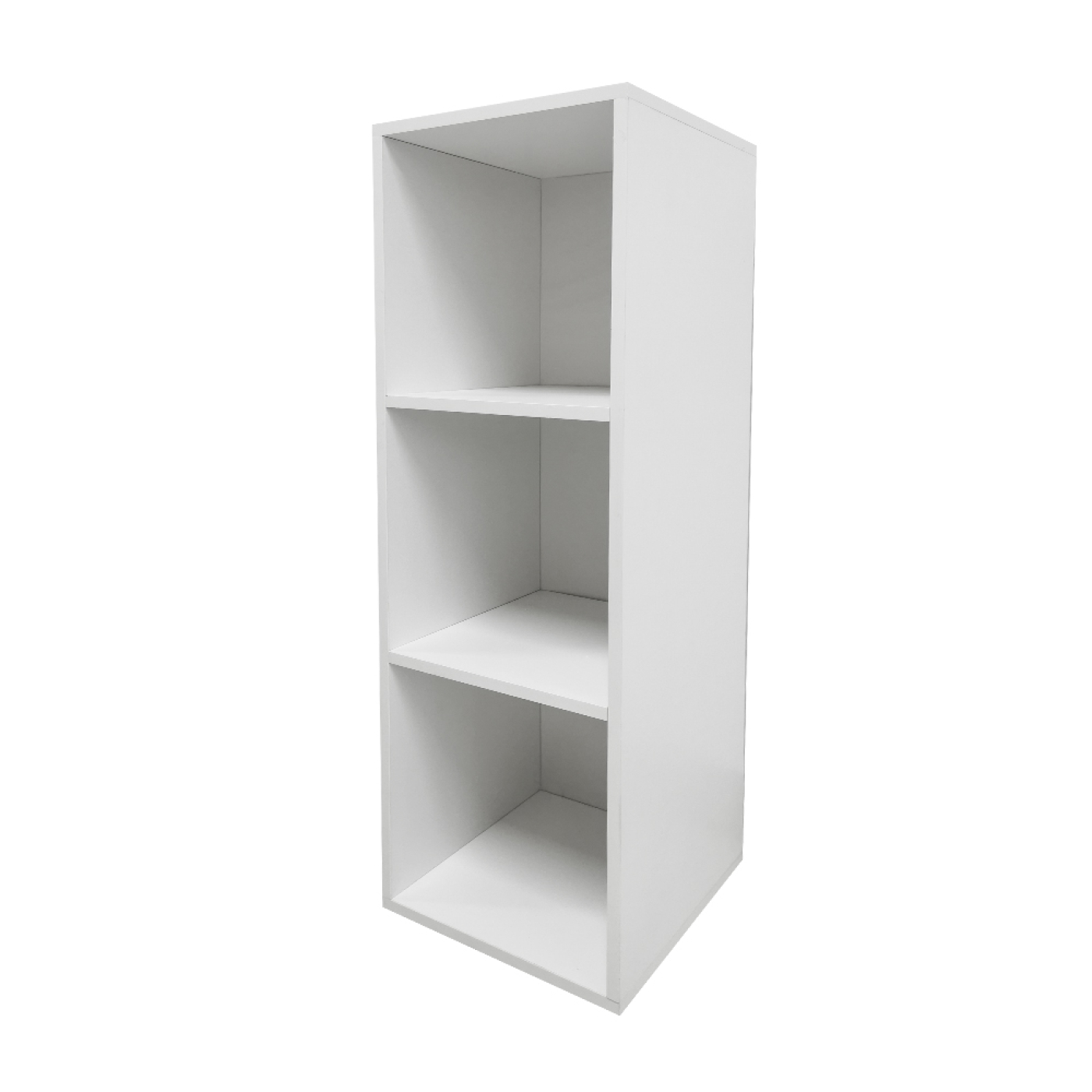 Lp records meuble de rangement vinyle - range disques vinyle lp - 3 compartiments - blanc - VDD World FR Lp records meuble de rangement vinyle - range disques vinyle lp - 3 compartiments - blanc - VDD World FR