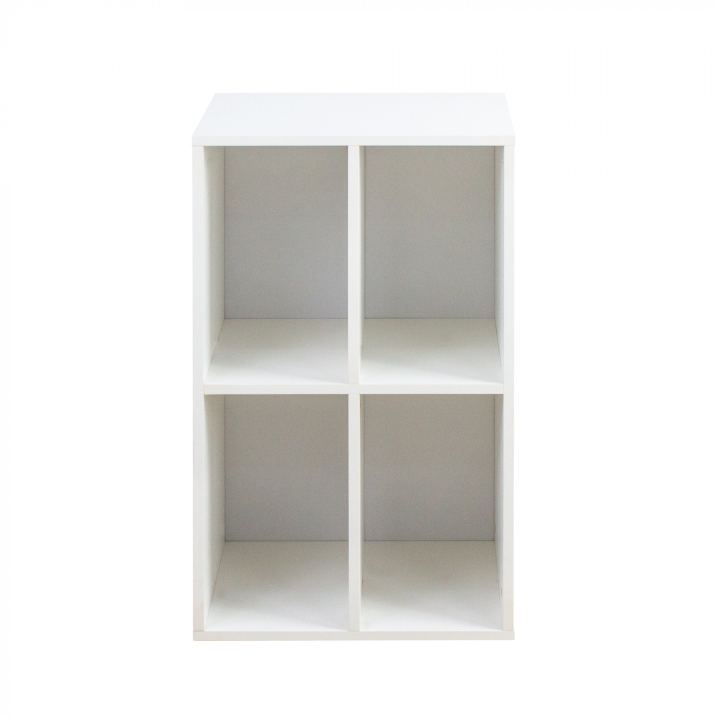Meuble vinyle lp record - rangement disques lp - meuble platine vinyle - blanc - VDD World FR Meuble vinyle lp record - rangement disques lp - meuble platine vinyle - blanc - VDD World FR