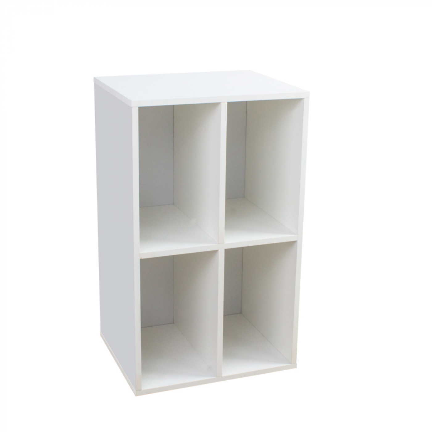 Meuble vinyle lp record - rangement disques lp - meuble platine vinyle - blanc - VDD World FR Meuble vinyle lp record - rangement disques lp - meuble platine vinyle - blanc - VDD World FR