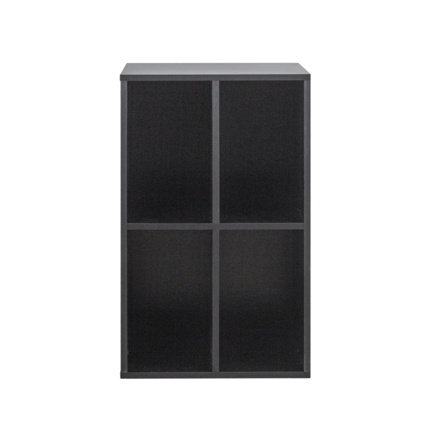 Meuble pour disques vinyle lp - rangement des disques lp - meuble pour tourne-disque - noir - VDD World FR Meuble pour disques vinyle lp - rangement des disques lp - meuble pour tourne-disque - noir - VDD World FR