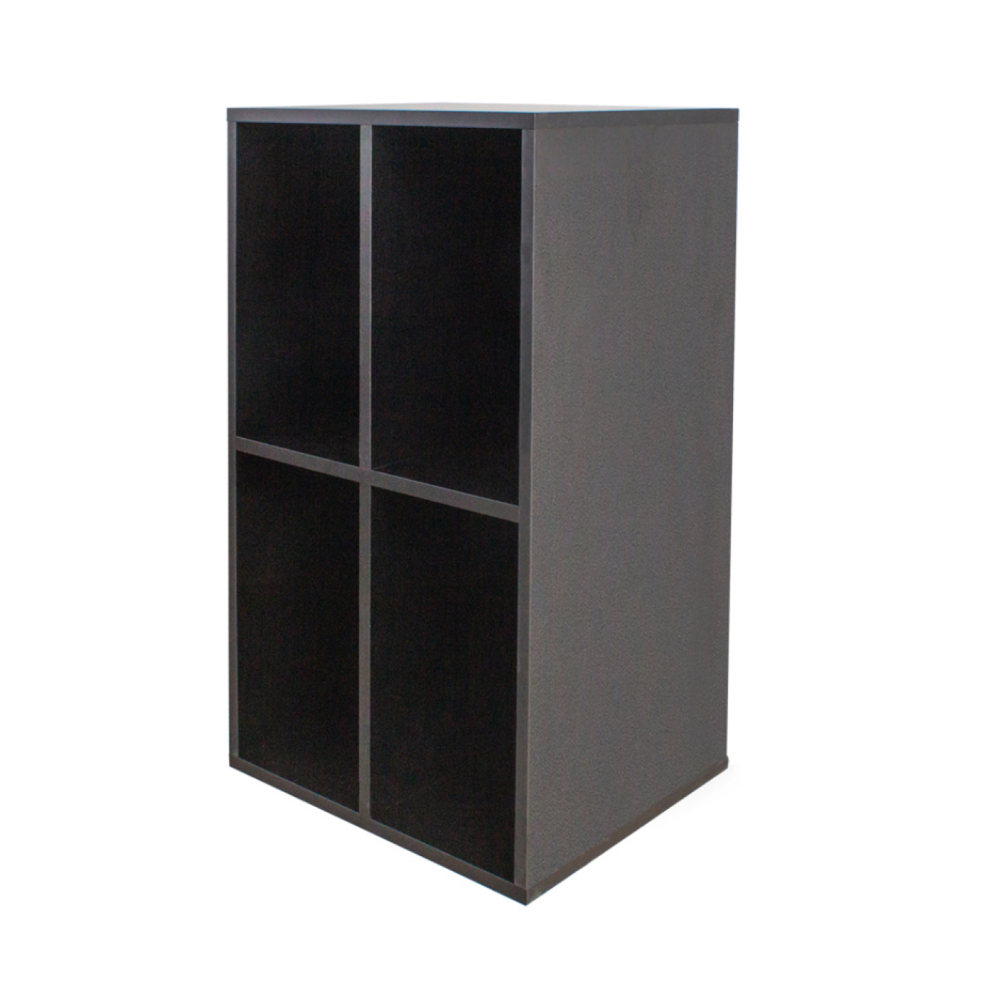 Meuble pour disques vinyle lp - rangement des disques lp - meuble pour tourne-disque - noir - VDD World FR Meuble pour disques vinyle lp - rangement des disques lp - meuble pour tourne-disque - noir - VDD World FR