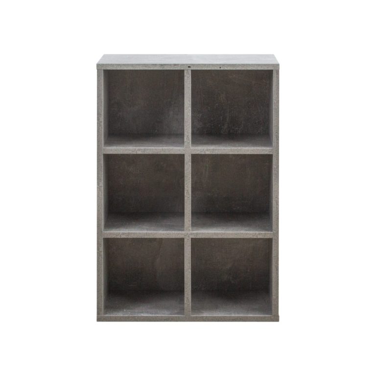 Cube d'armoire de rangement en vinyle LP - records Rack d'armoire de rangement en vinyle LP - VDD World FR