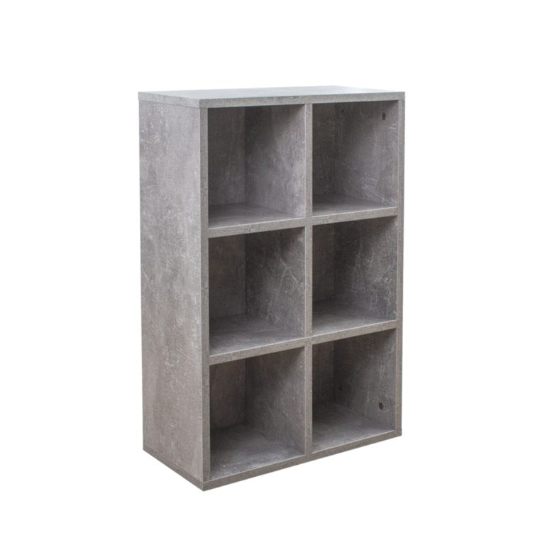 Cube d'armoire de rangement en vinyle LP - records Rack d'armoire de rangement en vinyle LP - VDD World FR