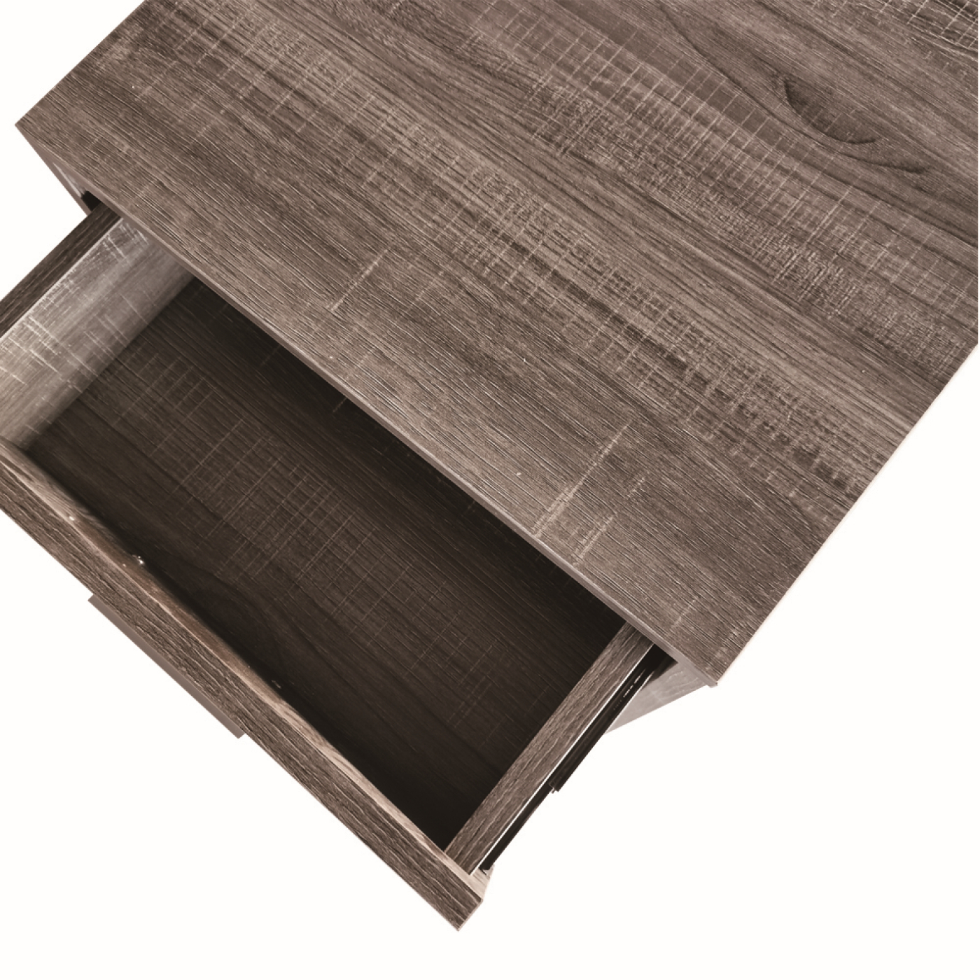 VDD - Table de chevet - Lot de 2 tables de chevet - Tables de chevet - Table de chevet grise - VDD World FR VDD - Table de chevet - Lot de 2 tables de chevet - Tables de chevet - Table de chevet grise - VDD World FR