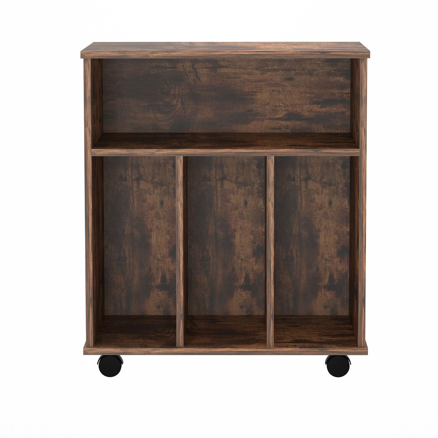 Meuble de rangement pour vinyles Lp - bibliothèque - rangement magazines livres disques - VDD World FR Meuble de rangement pour vinyles Lp - bibliothèque - rangement magazines livres disques - VDD World FR