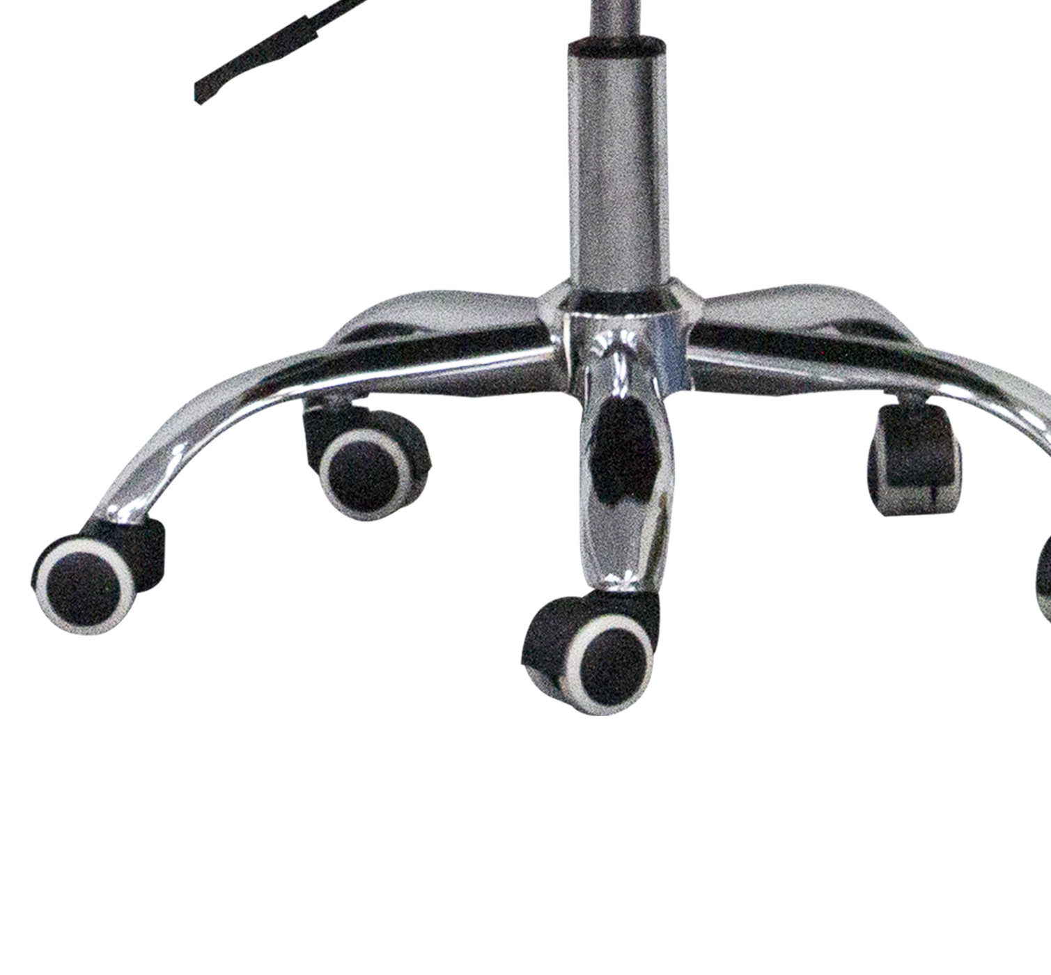 VDD Siège de bureau - noir - ergonomique - réglable en hauteur - VDD World FR VDD Siège de bureau - noir - ergonomique - réglable en hauteur - VDD World FR