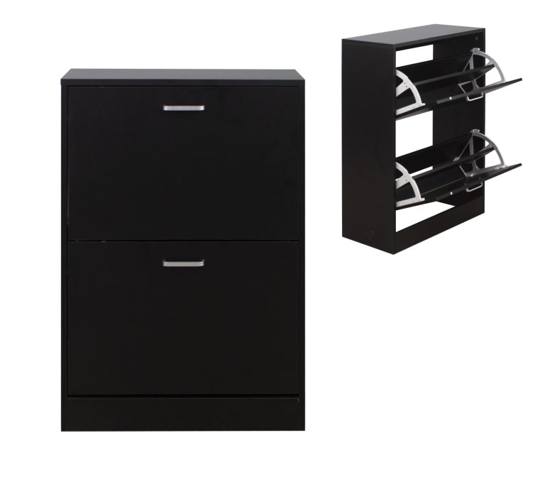 VDD - Armoire murale - Armoire murale - Armoire d'archivage - Armoire murale blanche - VDD World FR