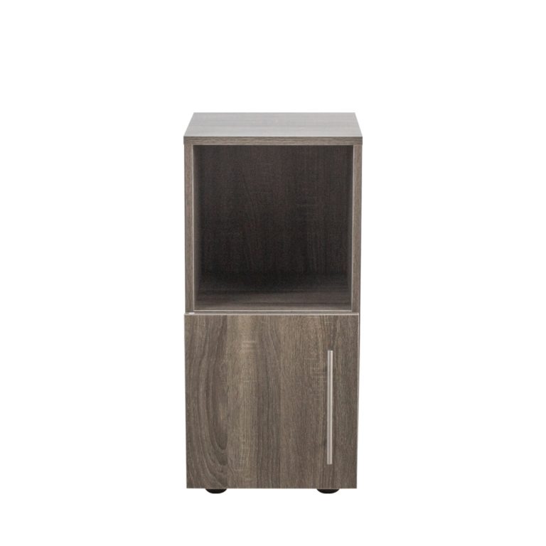VDD Armoire à pharmacie - armoire de toilette au-dessus du lavabo - 50 x 40 x 14 cm - VDD World FR