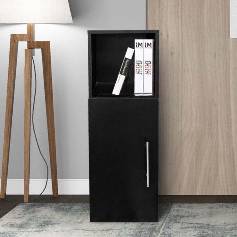 VDD Armoire à pharmacie - armoire de toilette au-dessus du lavabo - 50 x 40 x 14 cm - VDD World FR