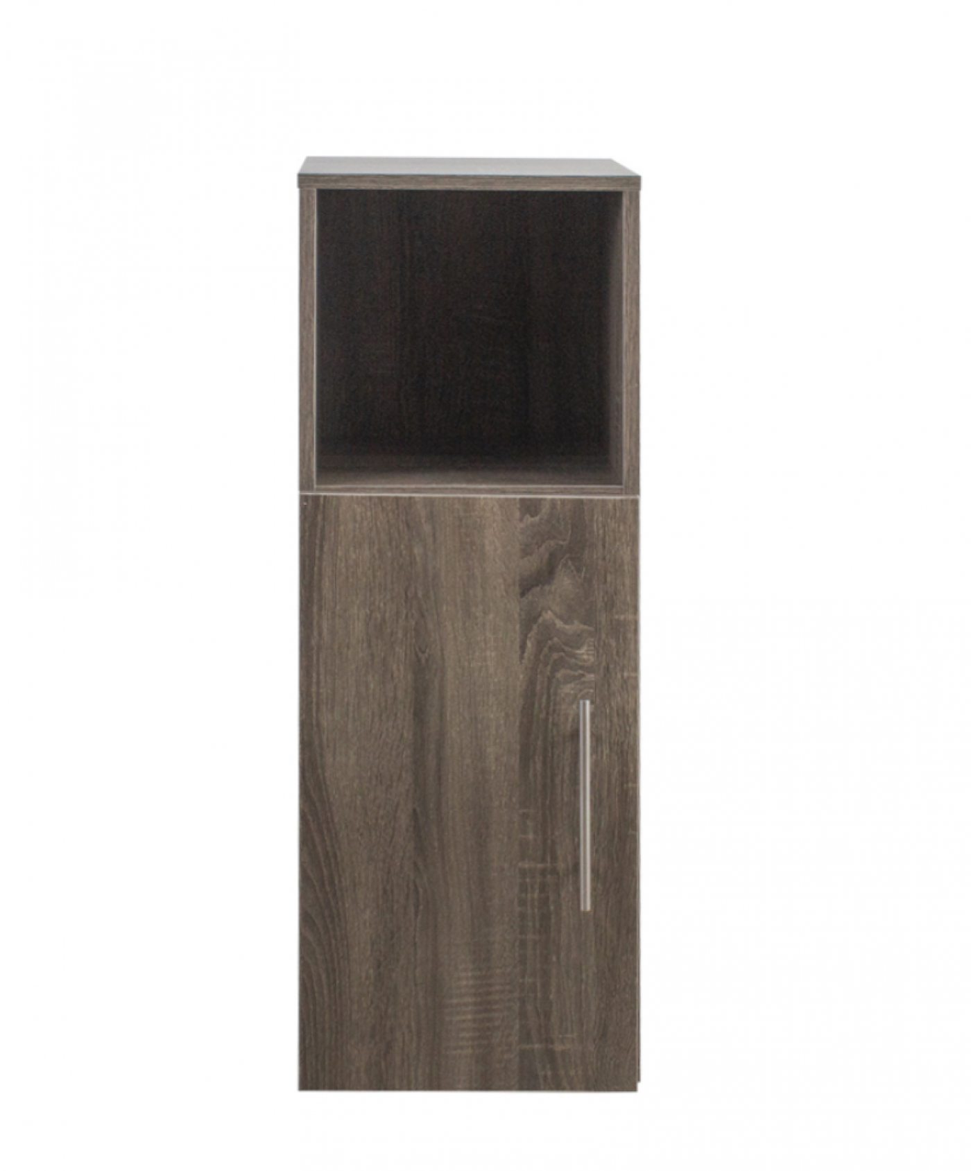 Table de chevet - meuble d'entrée - hauteur 90 cm
