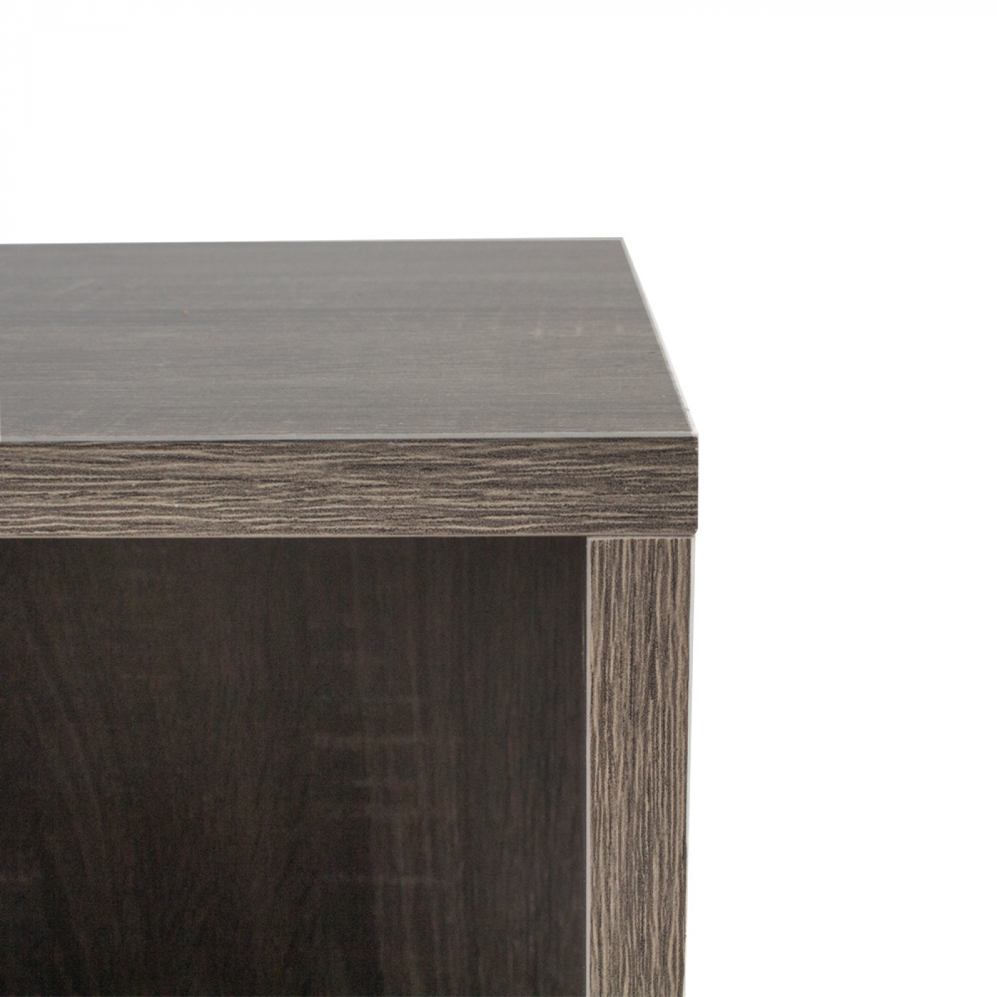 Table de chevet - meuble d'entrée - hauteur 90 cm - VDD World FR Table de chevet - meuble d'entrée - hauteur 90 cm - VDD World FR