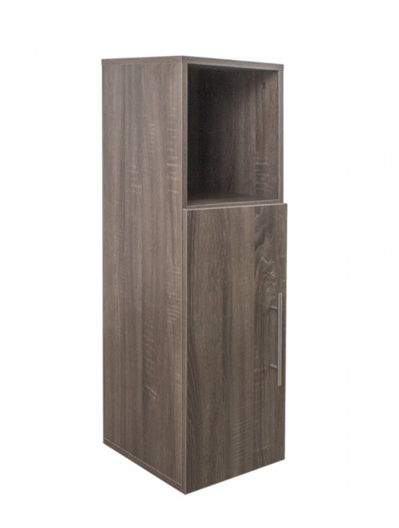 Table de chevet - meuble d'entrée - hauteur 90 cm - VDD World FR Table de chevet - meuble d'entrée - hauteur 90 cm - VDD World FR