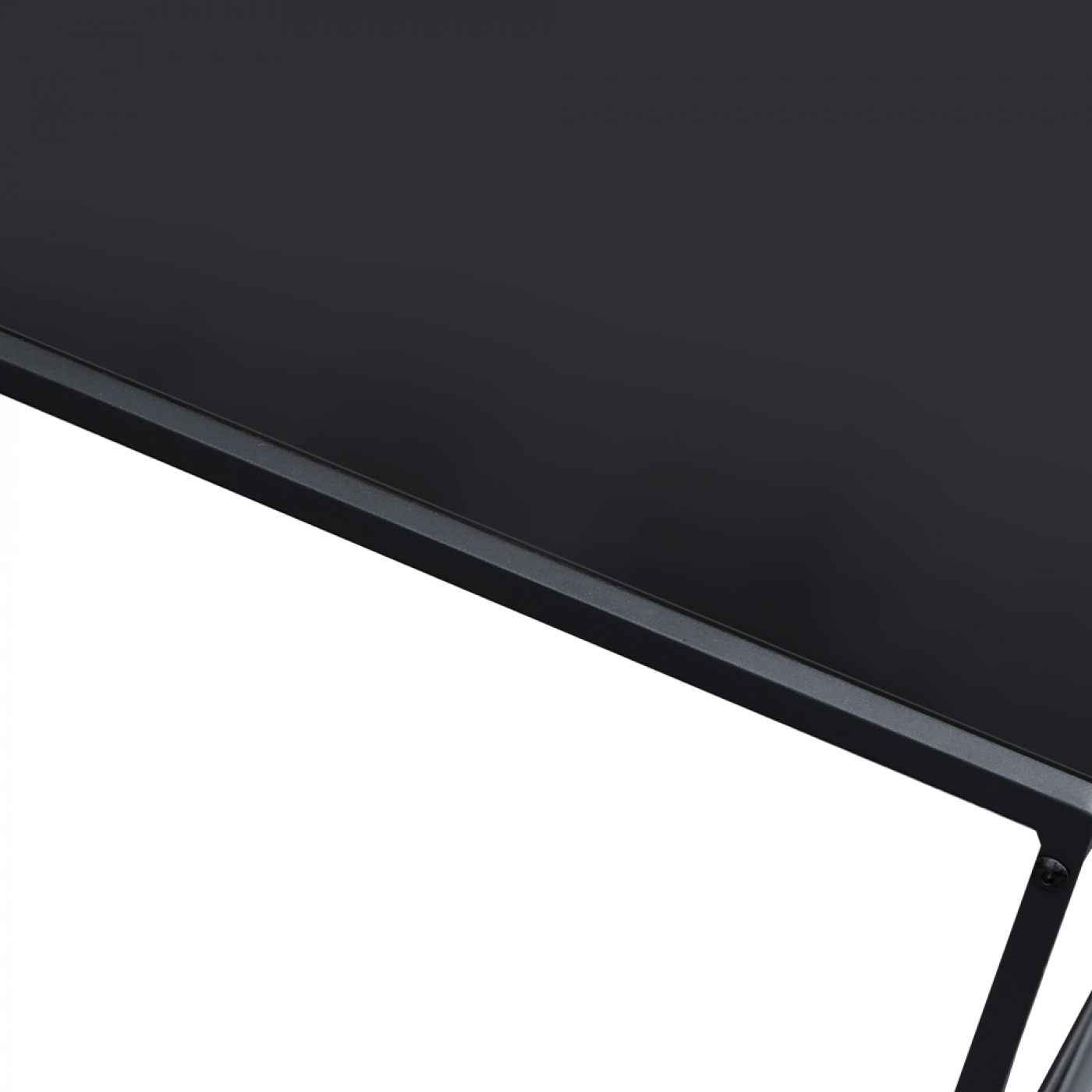 Desk Stoer - table pour ordinateur portable - table d'ordinateur - table d'appoint - VDD World FR Desk Stoer - table pour ordinateur portable - table d'ordinateur - table d'appoint - VDD World FR