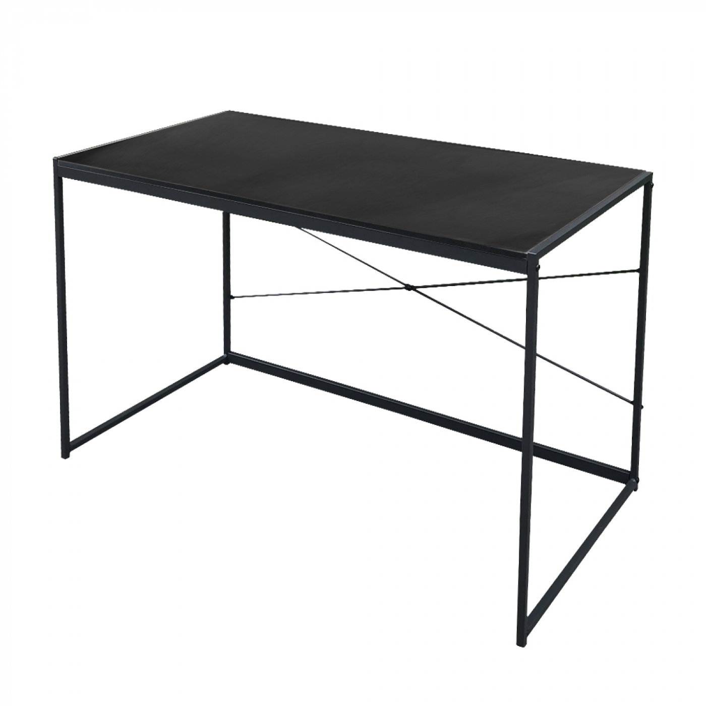 Desk Stoer - table pour ordinateur portable - table d'ordinateur - table d'appoint - VDD World FR Desk Stoer - table pour ordinateur portable - table d'ordinateur - table d'appoint - VDD World FR