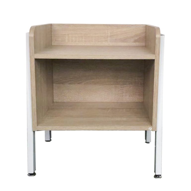 Lave-linge armoire sèche-linge séchant meuble 190 cm blanc - VDD World FR