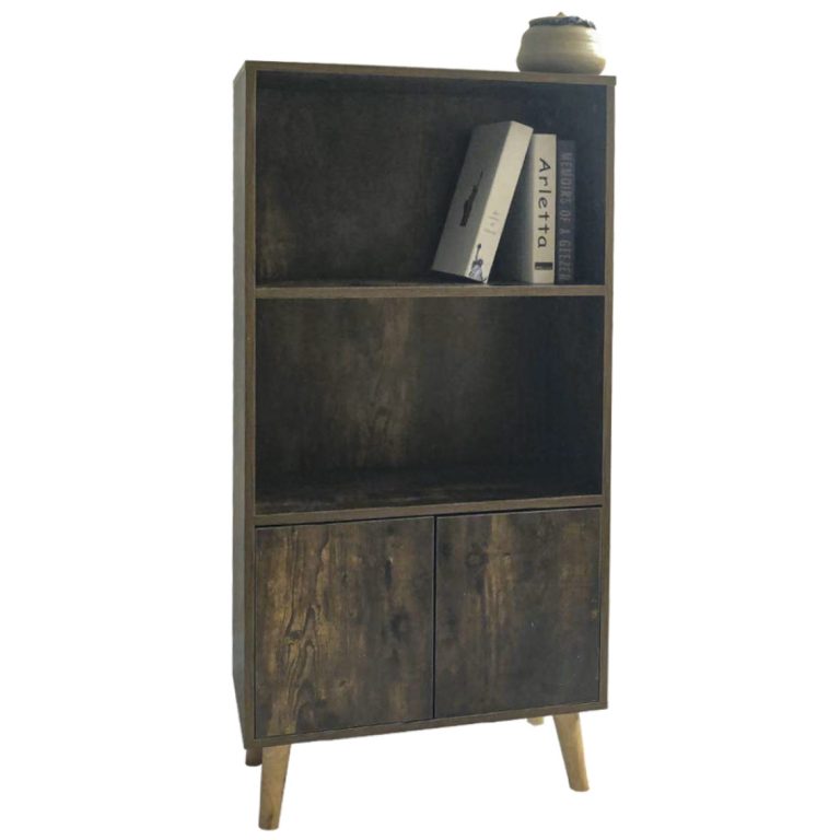 VDD Armoire à pharmacie - armoire de toilette au-dessus du lavabo - 50 x 40 x 14 cm - VDD World FR