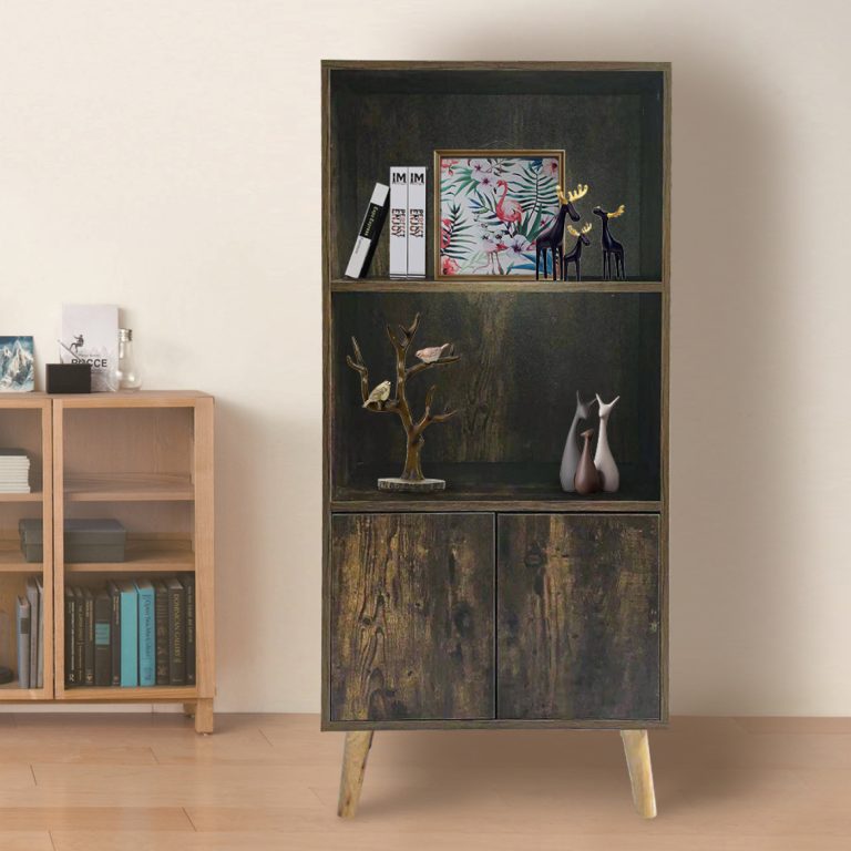 VDD Armoire à pharmacie - armoire de toilette au-dessus du lavabo - 50 x 40 x 14 cm - VDD World FR