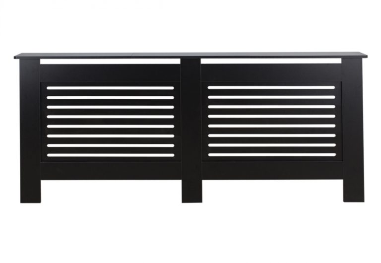 Boîtier de radiateur - boîtier de chauffage - boîtier de radiateur - 172 cm x 82 cm