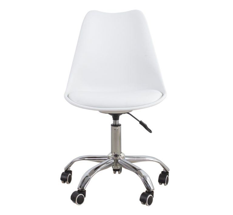 Chaise de bureau - réglable en hauteur