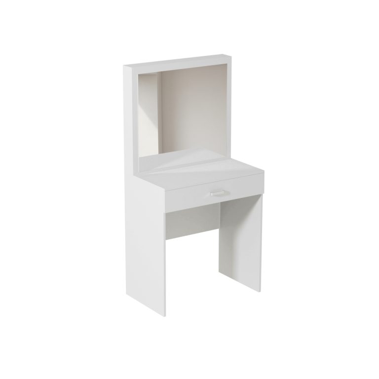 VVD - table de maquillage table de maquillage - table de maquillage - table de maquillage - blanc