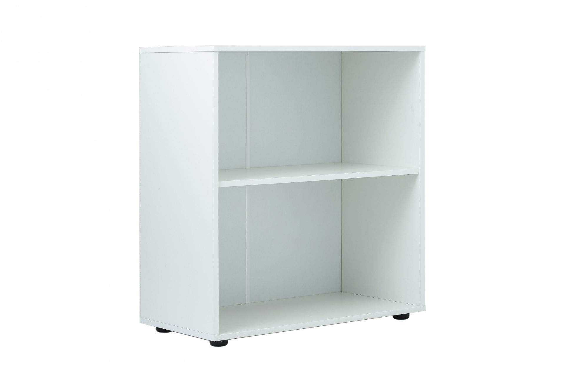 Classeur - bibliothèque - meuble de rangement meuble mural multifonctionnel - 79 cm de haut - VDD World FR Classeur - bibliothèque - meuble de rangement meuble mural multifonctionnel - 79 cm de haut - VDD World FR