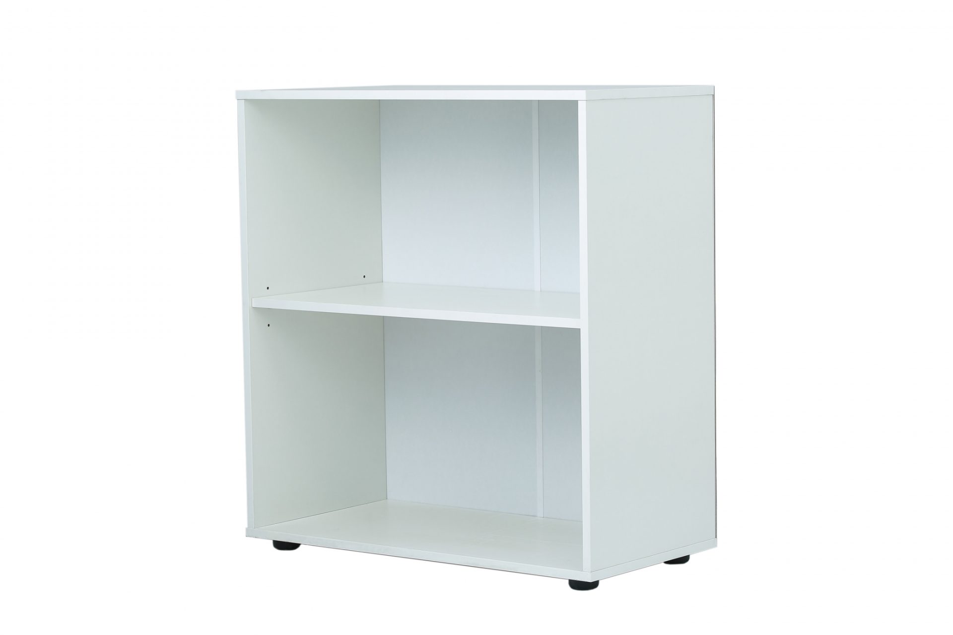 Classeur - bibliothèque - meuble de rangement meuble mural multifonctionnel - 79 cm de haut - VDD World FR Classeur - bibliothèque - meuble de rangement meuble mural multifonctionnel - 79 cm de haut - VDD World FR