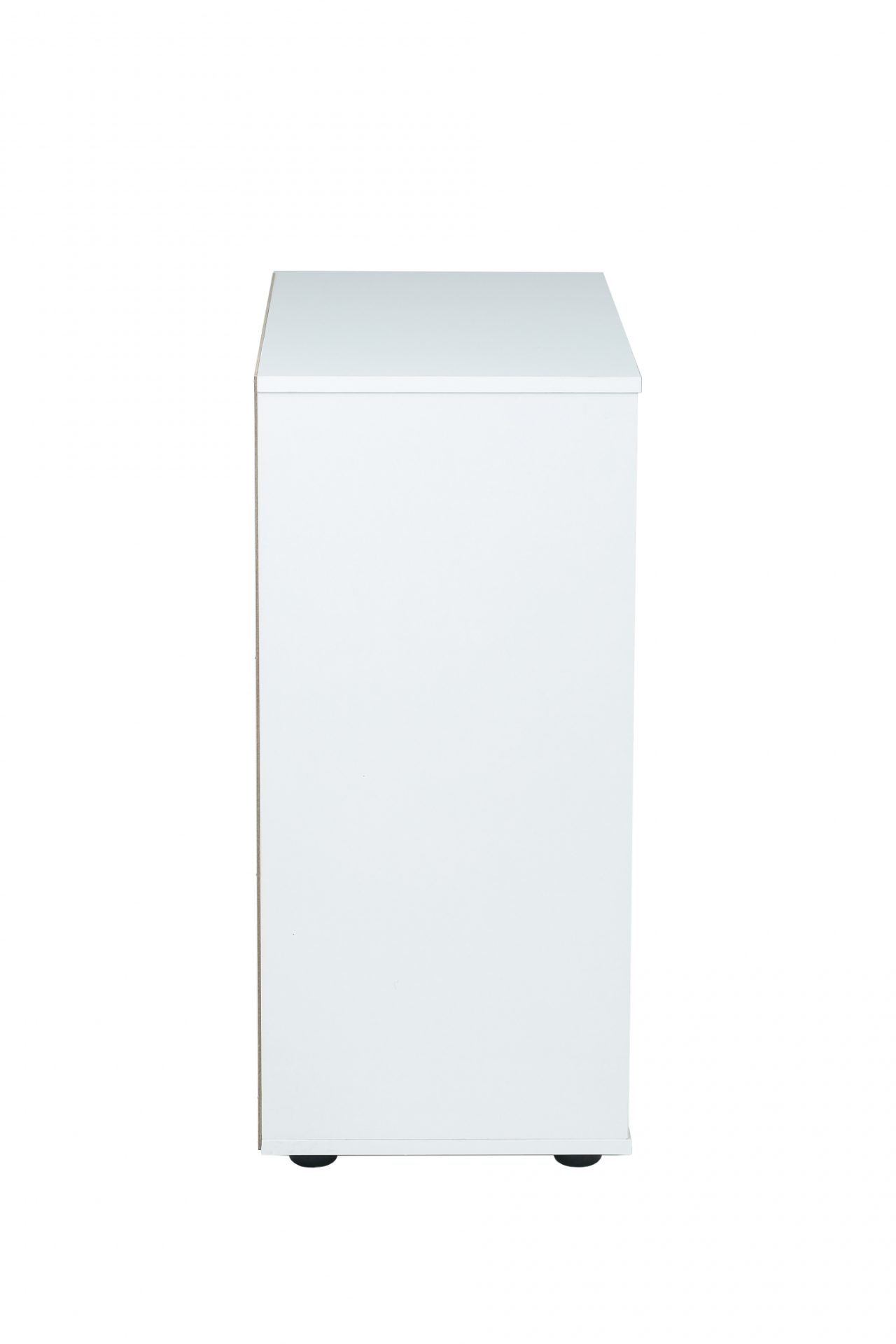 Classeur - bibliothèque - meuble de rangement meuble mural multifonctionnel - 79 cm de haut - VDD World FR Classeur - bibliothèque - meuble de rangement meuble mural multifonctionnel - 79 cm de haut - VDD World FR