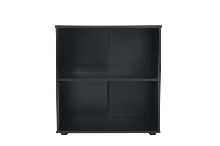 VDD - Armoire murale inclinée - Commode - Armoire murale - Armoire murale inclinée - Blanc - VDD World FR