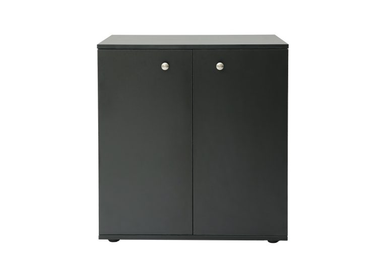 VDD - Table de chevet - Table de chevet blanche - Table de chevet suspendue - Table de chevet modern - VDD World FR
