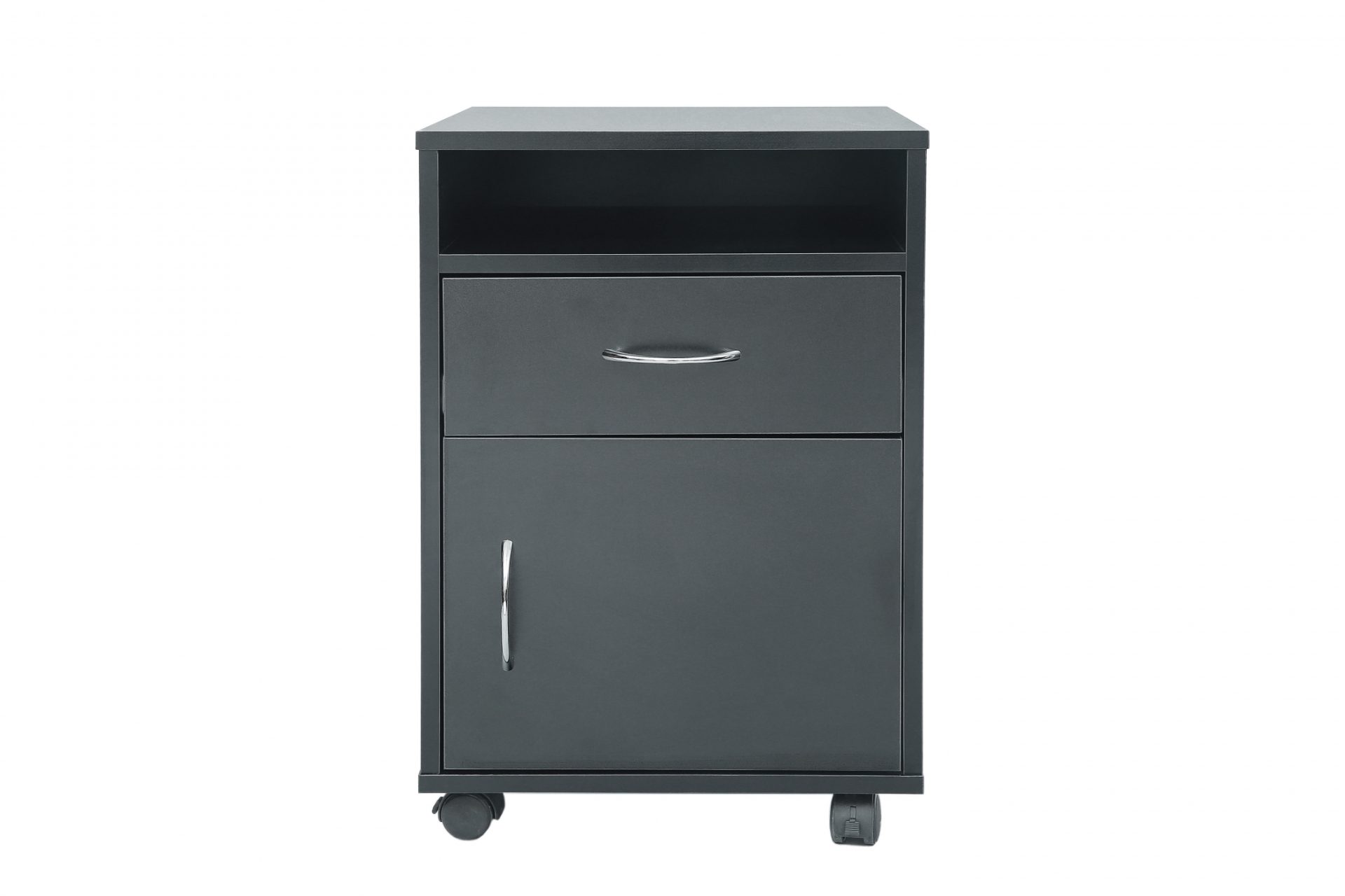 Armoire de bureau à roulettes - bloc tiroirs - mobile - VDD World FR Armoire de bureau à roulettes - bloc tiroirs - mobile - VDD World FR