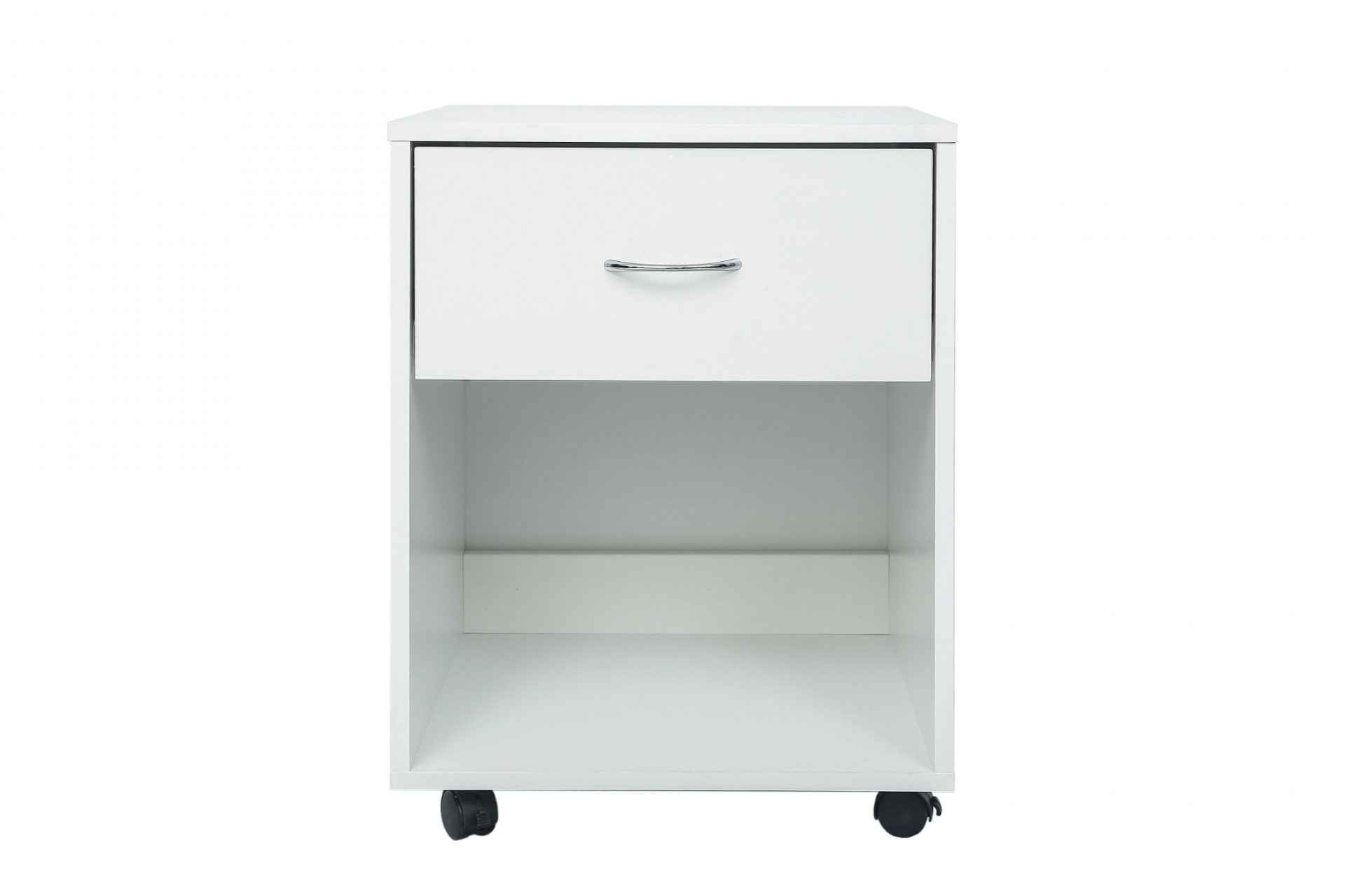 VDD - Armoire de bureau mobile - caisson à tiroirs
