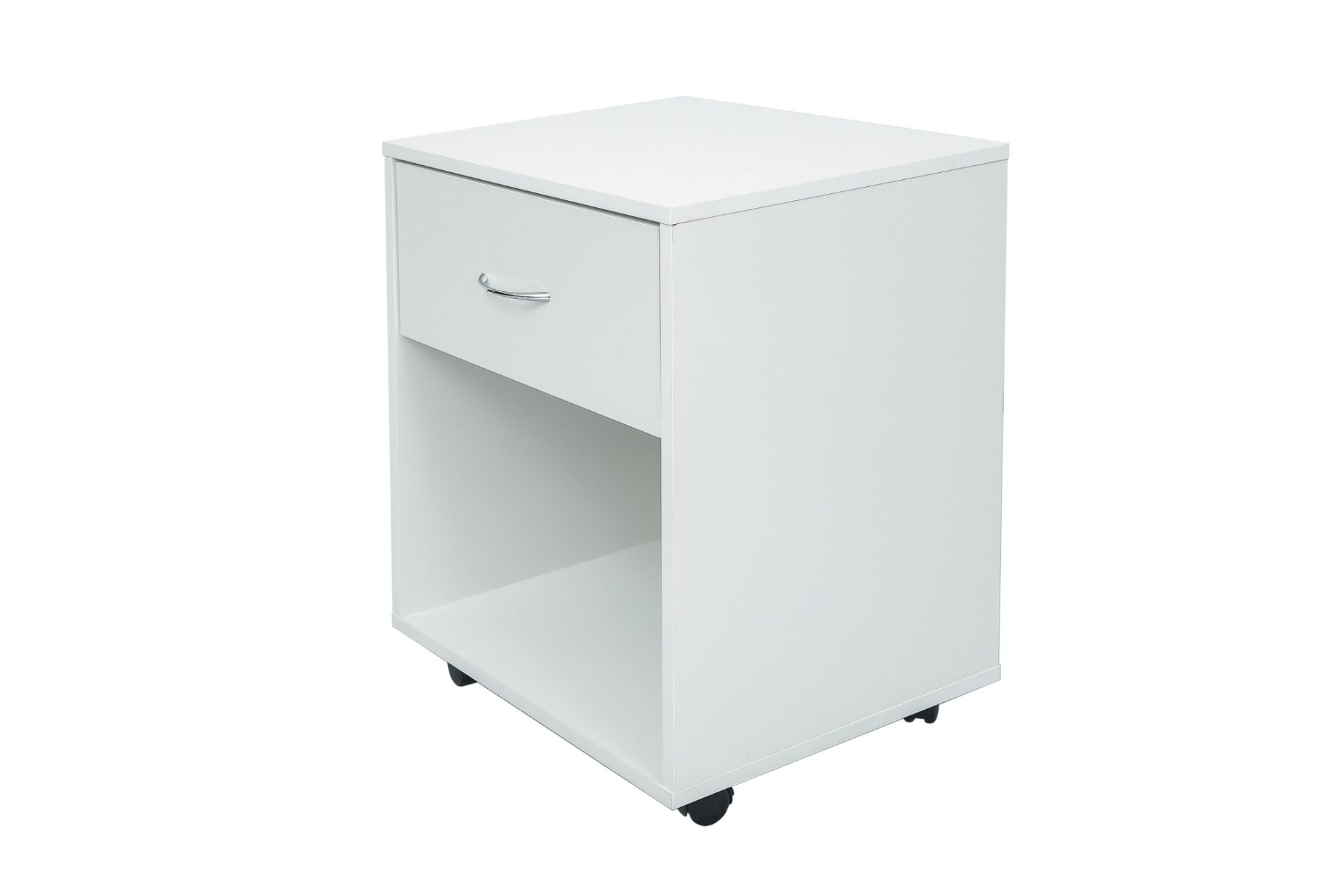 VDD - Armoire de bureau mobile - caisson à tiroirs - VDD World FR VDD - Armoire de bureau mobile - caisson à tiroirs - VDD World FR