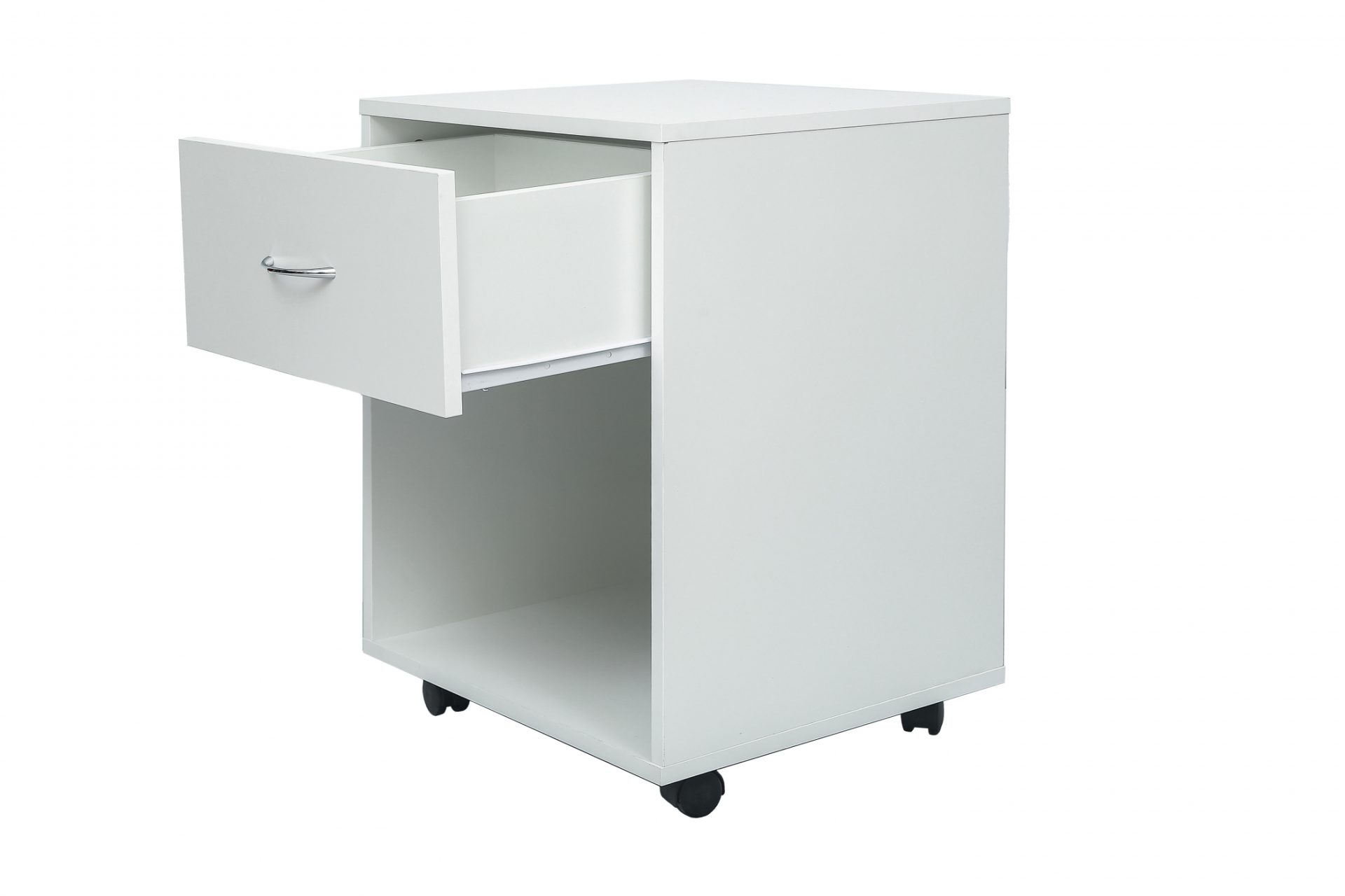 VDD - Armoire de bureau mobile - caisson à tiroirs - VDD World FR VDD - Armoire de bureau mobile - caisson à tiroirs - VDD World FR