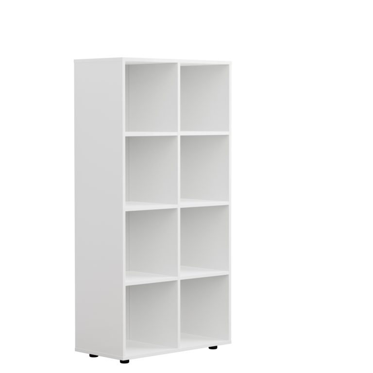 Armoire à chaussures avec coussin d'assise - étagère à chaussures chambre à coucher - VDD World FR