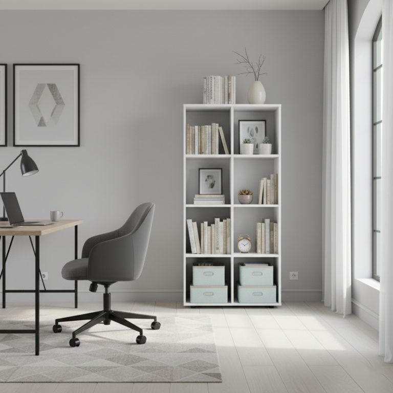 Armoire à chaussures avec coussin d'assise - étagère à chaussures chambre à coucher - VDD World FR