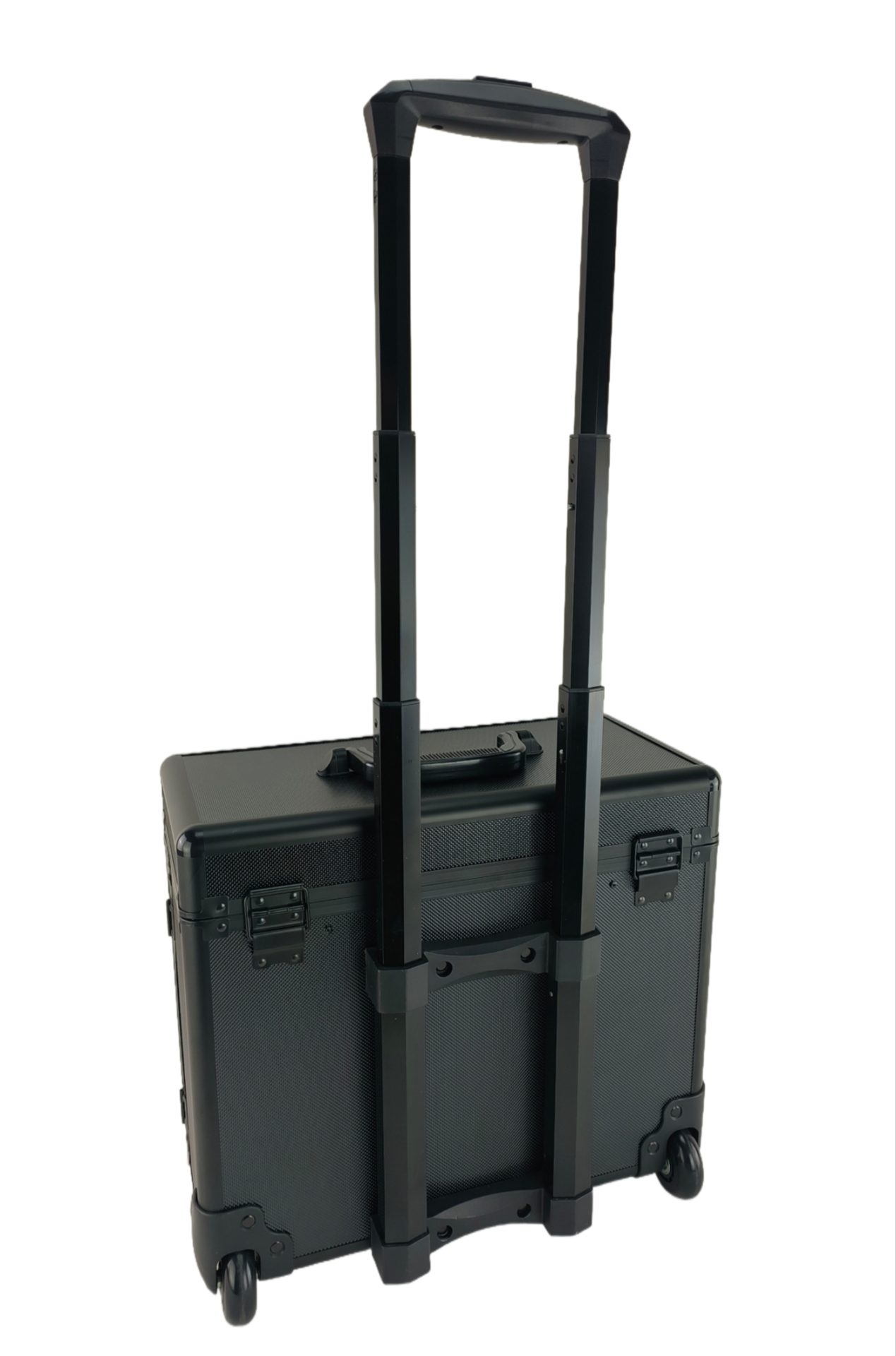 Valise de coiffure - chariot de coiffure - valise de maquillage - chariot de maquillage - VDD World FR Valise de coiffure - chariot de coiffure - valise de maquillage - chariot de maquillage - VDD World FR