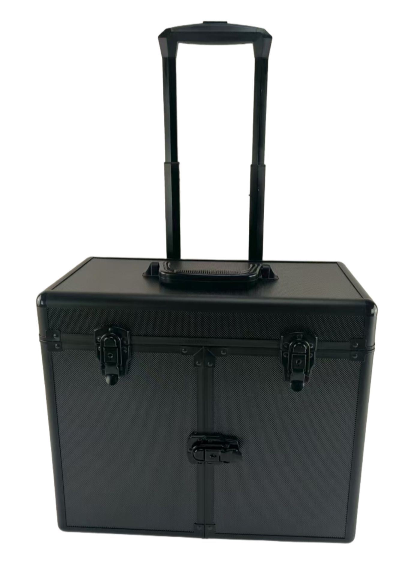 Valise de coiffure - chariot de coiffure - valise de maquillage - chariot de maquillage - VDD World FR Valise de coiffure - chariot de coiffure - valise de maquillage - chariot de maquillage - VDD World FR