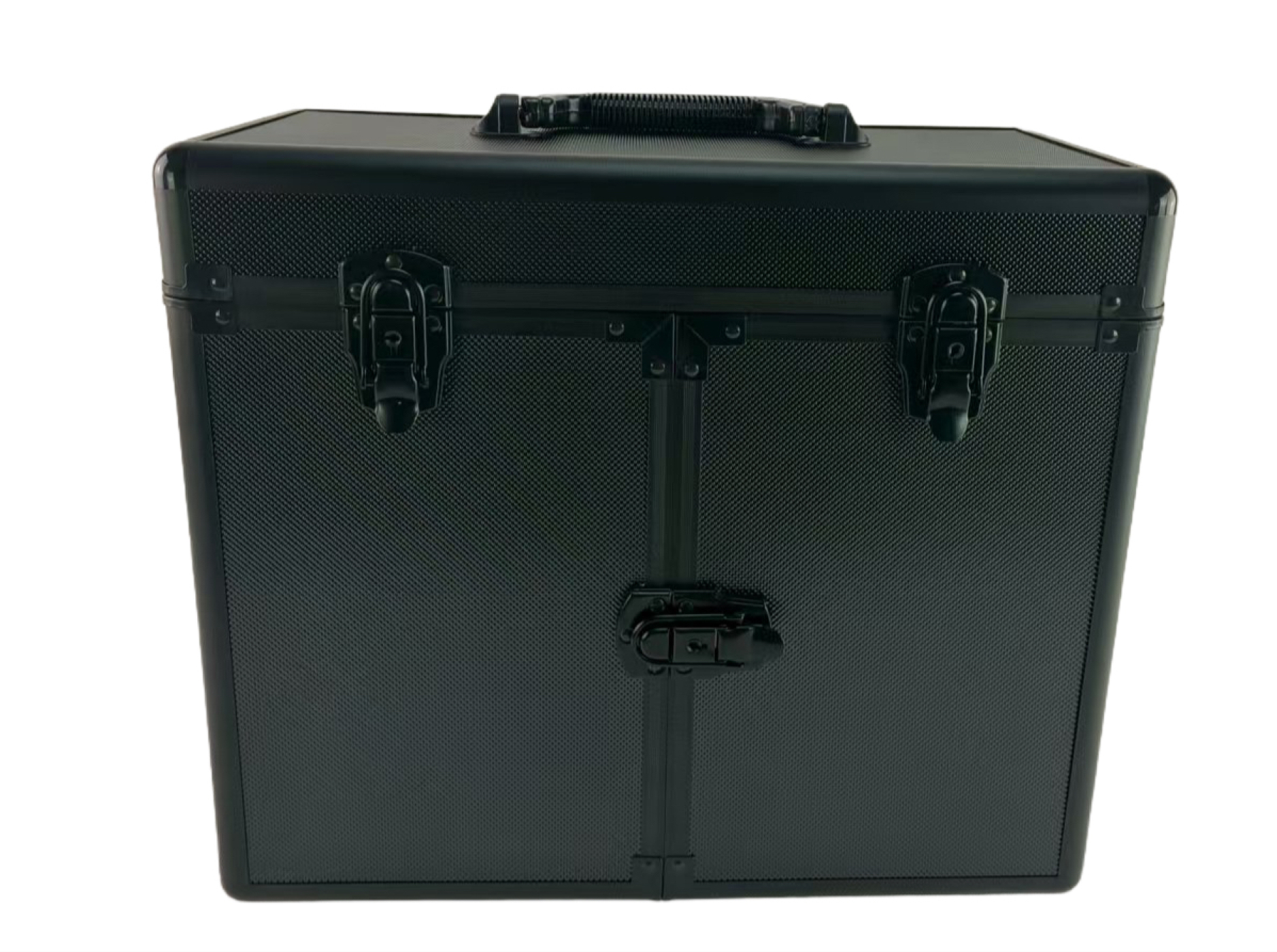 Valise de coiffure - chariot de coiffure - valise de maquillage - chariot de maquillage - VDD World FR Valise de coiffure - chariot de coiffure - valise de maquillage - chariot de maquillage - VDD World FR