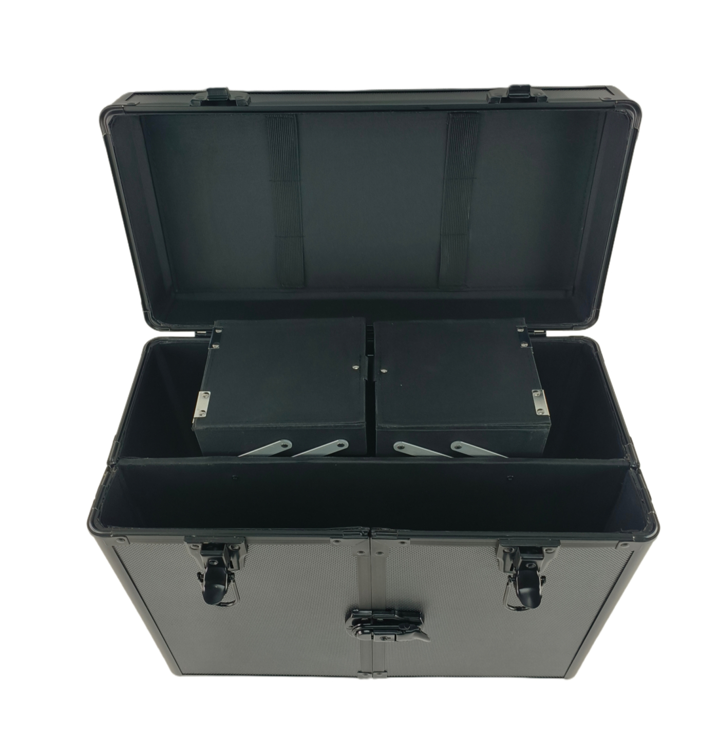 Valise de coiffure - chariot de coiffure - valise de maquillage - chariot de maquillage - VDD World FR Valise de coiffure - chariot de coiffure - valise de maquillage - chariot de maquillage - VDD World FR