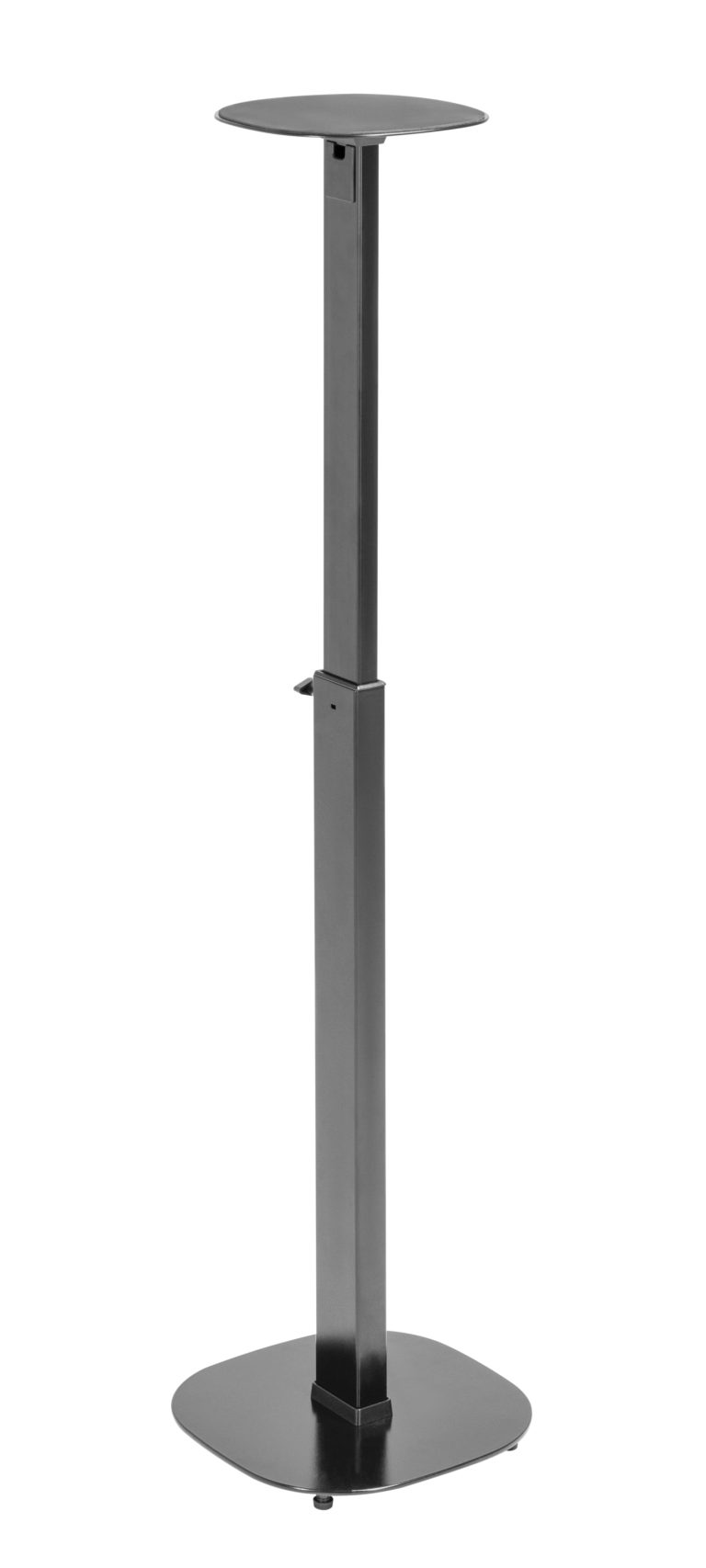 VDD Speaker Standard - Pied de sol - Universel Standard - Réglable en hauteur - image alternative