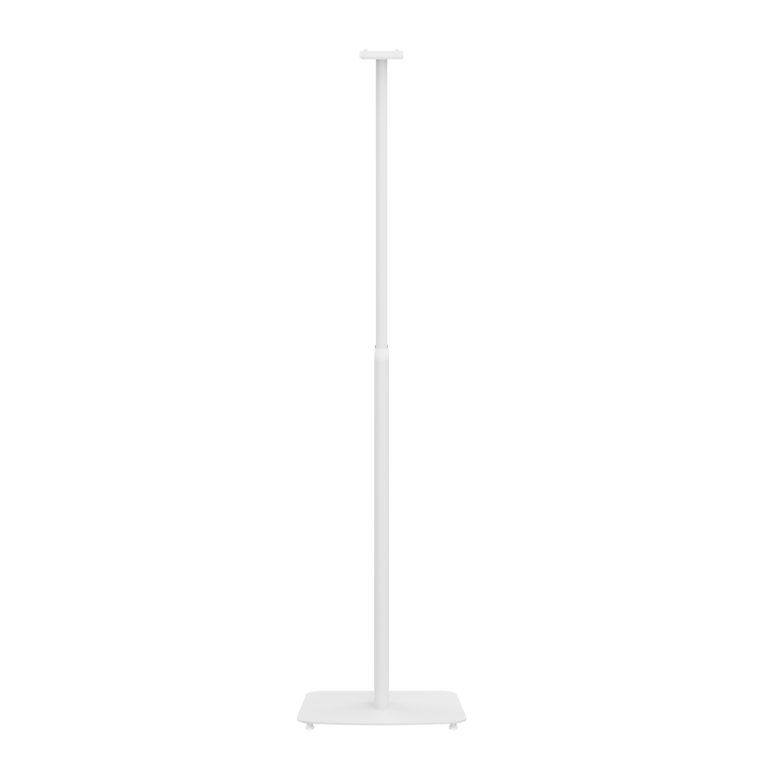VDD Compatible avec Sonos Era 300 - Support pour enceintes - Gestion des câbles - Hauteur réglable