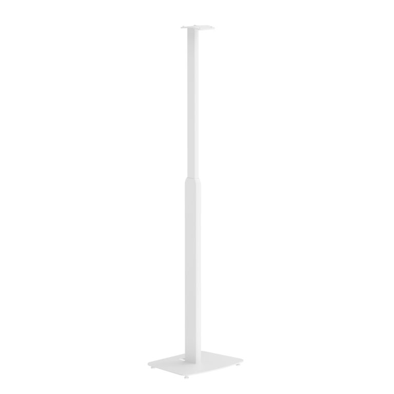 VDD Compatible avec Sonos Era 300 - Support pour enceintes - Gestion des câbles - Hauteur réglable - image alternative
