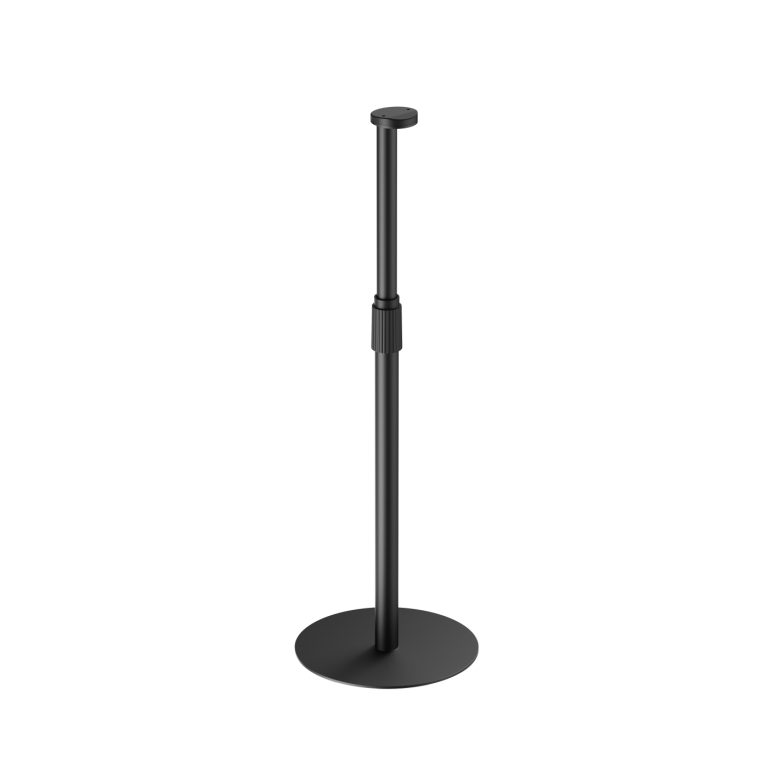 VDD Floor stand Sonos® - Support d'enceinte - Floor stand speaker - image alternative