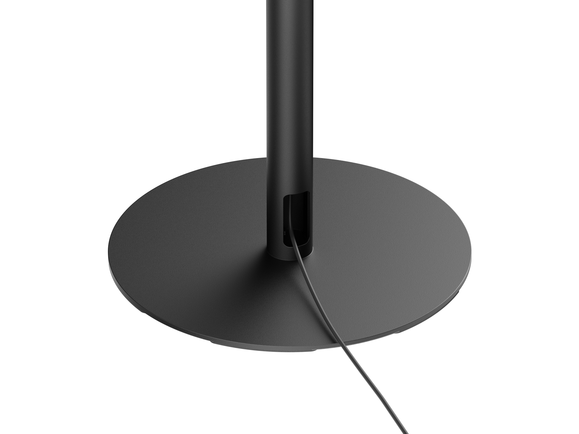 VDD Floor stand Sonos® - Support d'enceinte - Floor stand speaker - VDD World FR VDD Floor stand Sonos® - Support d'enceinte - Floor stand speaker - VDD World FR