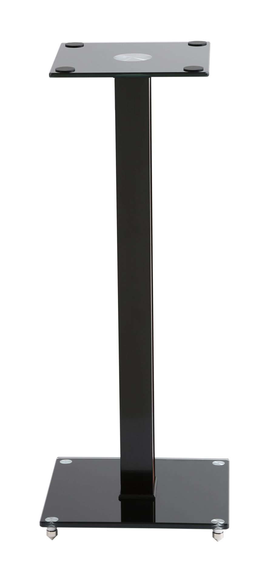 Support d'enceinte universel - support d'enceinte - lot de 2 pièces - VDD World FR Support d'enceinte universel - support d'enceinte - lot de 2 pièces - VDD World FR