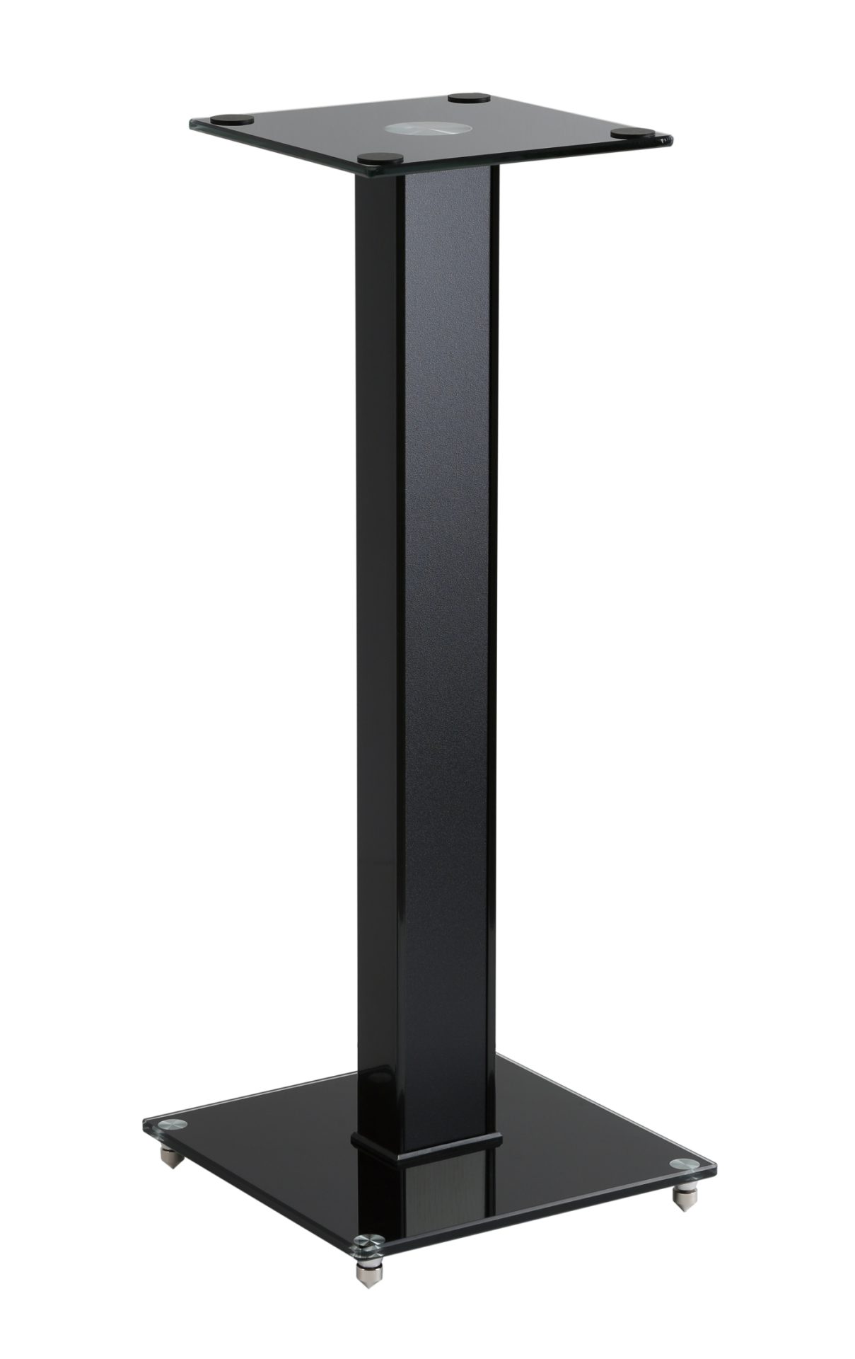 Support d'enceinte universel - support d'enceinte - lot de 2 pièces - VDD World FR Support d'enceinte universel - support d'enceinte - lot de 2 pièces - VDD World FR