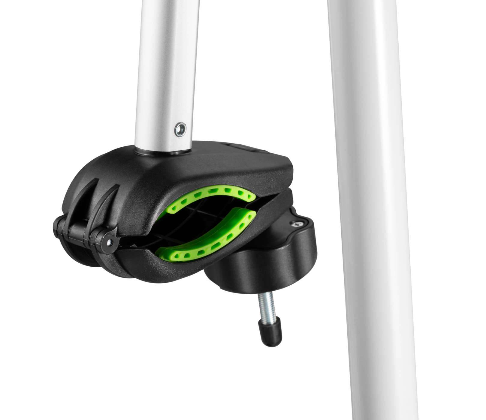 Porte-vélos - porte-vélos sur attelage - 2 vélos - VDD World FR Porte-vélos - porte-vélos sur attelage - 2 vélos - VDD World FR