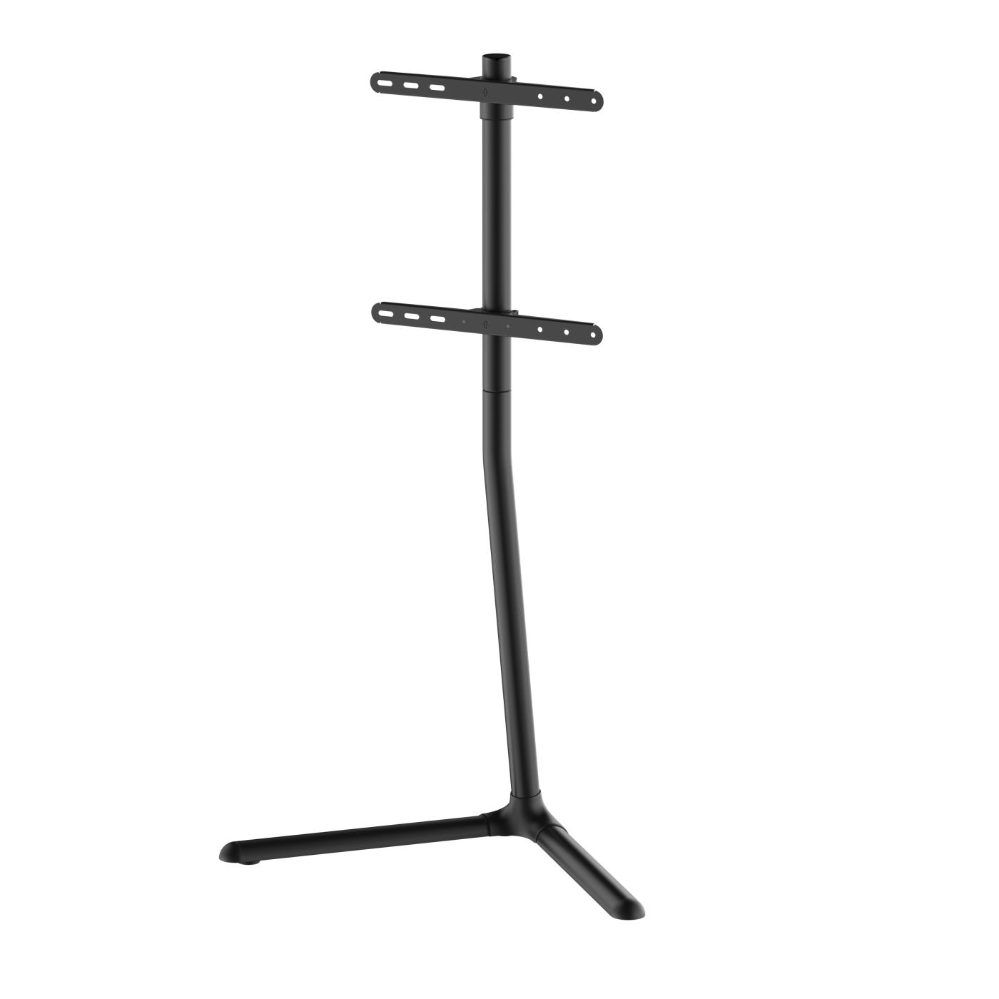 VDD Standard TV - Trépied TV - Affichage Standard - Moniteur Standard - Design moderne de studio - VDD World FR VDD Standard TV - Trépied TV - Affichage Standard - Moniteur Standard - Design moderne de studio - VDD World FR